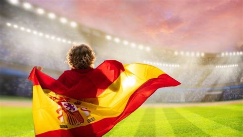 Spain sanctions full overhaul of Gambling Law .